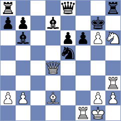 Diachina - Stojanovic (Apatin, 2014)