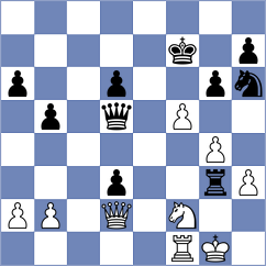 Rigo - Tamas (Aggtelek, 1997)