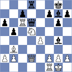 Diakonova - Zaichenko (Chess.com INT, 2020)