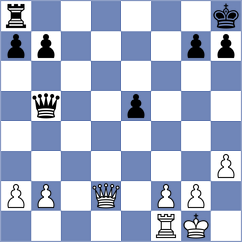 Schmidt - Bareiss (Germany, 1998)