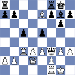 Buecherl - Schmid (Germany, 1998)