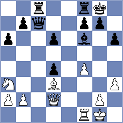 Delfino - Md (Lichess.org INT, 2021)