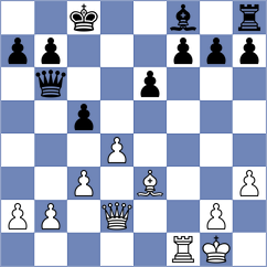 Lindner - Kraus (Fussbach, 1994)