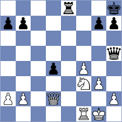 Maciel - Ferraro (Villa Ballester, 1998)
