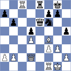 Hardt - Betancourt (Nickenich, 2007)