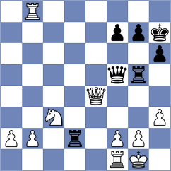 Cuadras Avellana - Hernando Rodrigo (Spain, 1999)