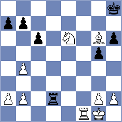 Cernov - Moroni (chess.com INT, 2025)