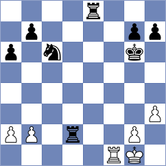 Nasta - D'Arruda (chess.com INT, 2024)