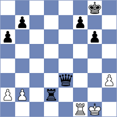 Kilicaslan - Hardy (Fontenay le Fleury, 2003)