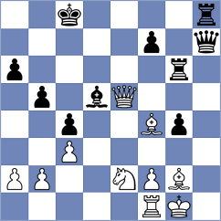 Pavlov - Pashukov (Kazan, 2011)