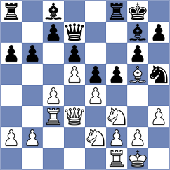 Alves - Morais (Vila Real, 2005)
