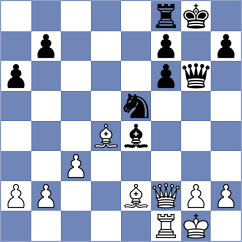 Tymoszuk - Romanowski (Torun, 2002)