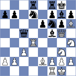 Koepping - Aulich (Niederrhein, 1997)