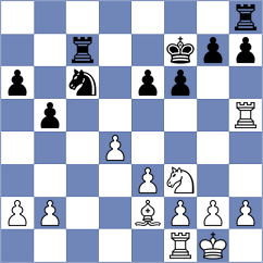Ducros Salva - Monvoisin (Llucmajor, 2001)