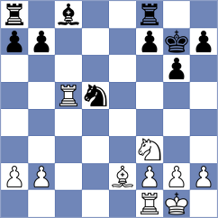 Pospech - Gschwendtner (Klatovy, 2004)