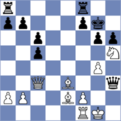 Werner - Raeuchle (Stuttgart, 2004)