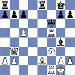 Weber - Hochgeschurz (Bergisch Gladbach, 2005)