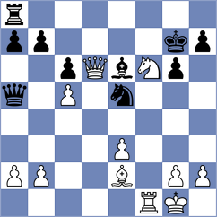 Southcott-Moyers - Spata (chess.com INT, 2025)