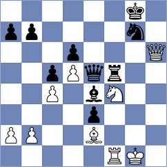 Grigore - Dinu (Bucharest, 1995)