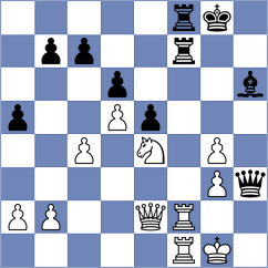Mitkov - Krstevski (Star Dorjan, 1995)