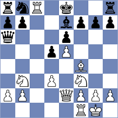 Berczes - Rendle (Budapest, 2002)