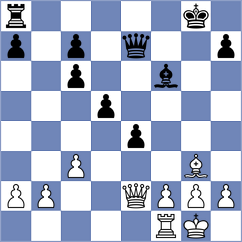 Averhoff - Michna (Hamburg, 1989)