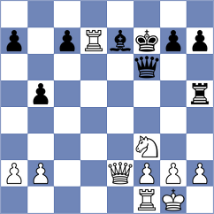 Zakhartsov - Rodionov (Vladimir, 2004)