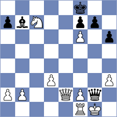 Keck - Leschner (Sebnitz, 2004)