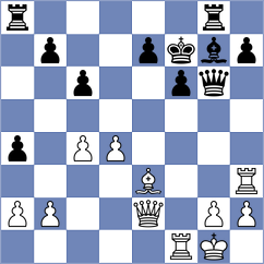 Rattinger - Hollmann (Liberec, 2004)