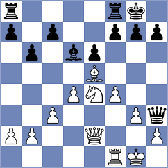 Arguelles Perez - Naves Miranda (Asturias, 1999)