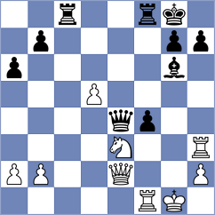 Maurer - Boschek (Solingen, 2013)