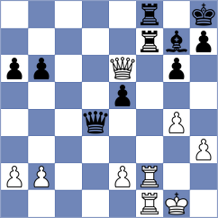 Vial - Renard (Chambery, 1998)
