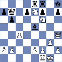 Adamski - Fowler (Aachen, 1993)