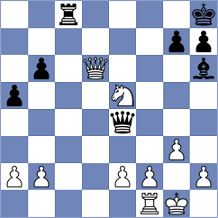 Appleberry - Stearns (Berkeley, 1983)