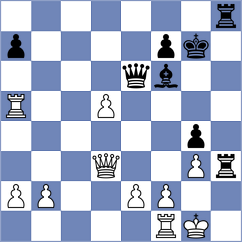 Moreno Gracia - Montes Santos (Aragon, 2009)