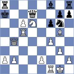 Jacobsen - Ferch (Schleswig Holstein, 1991)