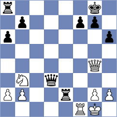 Engelhardt - Prestel (Sulzfeld, 1999)