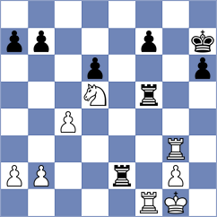 Harig - Forster (Nickenich, 2007)