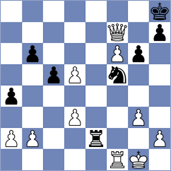 Garcia Yera - Pagola Rox (Alfaro, 2014)