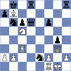 Ruggiero - Eoksizian (Montevideo, 2001)