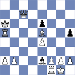 Rudich - Egorova (Nikolaev, 2007)