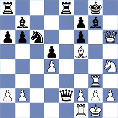 Johnston - Nederman (USA, 1899)