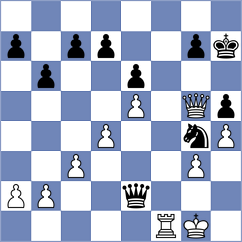Barbosa - Pezzini (Tubarao, 2002)