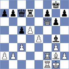 Regan - Milson (England, 2010)