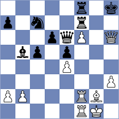 Wiemer - Bachmann (Germany, 1990)