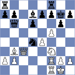 Gutierrez Tort - Ruiz Perez (Sant Boi, 2000)