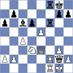 Vukovic - Vela Ignacio (Mondariz, 2004)
