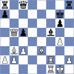 Becker - Korba (Bad Zwischenahn, 2006)
