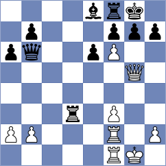 Collisy - Krueger (Dortmund, 2004)