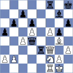 Mkhitaryan - Grushin (Penza, 2006)